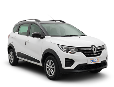Renault TRIBER-img